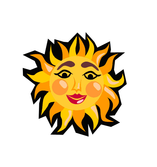 Quality Assurance Coupon View